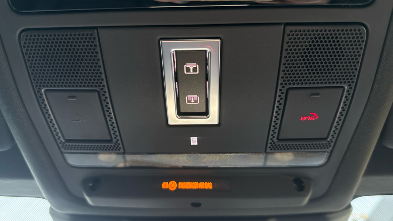 Land Rover Discovery Sport 2.0 D200 Metropolitan 5dr Auto [5 Seat] Diesel Station Wagon